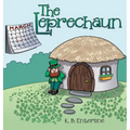The Leprechaun