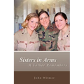 Sisters in Arms