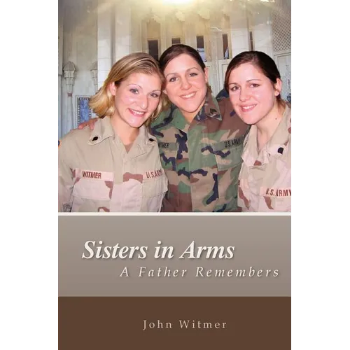 Sisters in Arms
