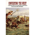 Converting the West: A Biography of Narcissa Whitman Volume 3
