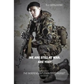 Mini-Manual of the Independent Counterterrorist, Third Edition