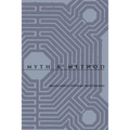Myth and Method