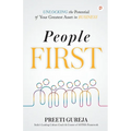 People First