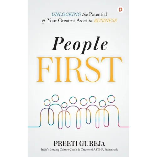 People First