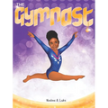 The Gymnast