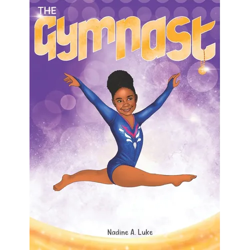 The Gymnast