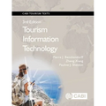 Tourism Information Technology