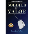 Soldier of Valor