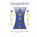 OES Quiz Book