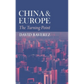 China & Europe: The Turning Point