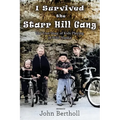The Starr Hill Gang