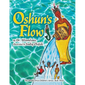 Oshun's Flow
