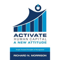 Activate Human Capital: A New Attitude