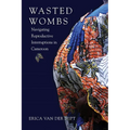 Wasted Wombs: Navigating Reproductive Interruptions in Cameroon