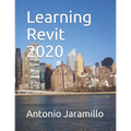 Learning Revit 2020