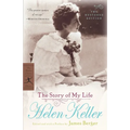 The Story of My Life: The Restored Edition