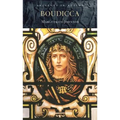 Boudicca