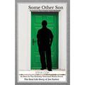 Some Other Son