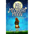 Me and the Missouri Moon