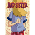 Bad Sister