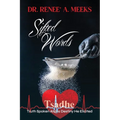 Sifted Words