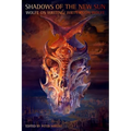 Shadows of the New Sun