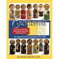 Encyclopedia of Peg Saints