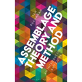 Assemblage Theory and Method