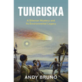 Tunguska