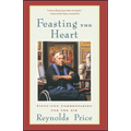 Feasting the Heart: Fifty-Two Commentaries for the Air