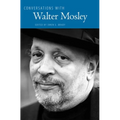 Conversations with Walter Mosley