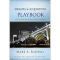 Mergers and Acquisitions Playbook