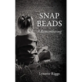 Snap Beads