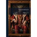 Cloudesley: A Tale