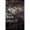 City, State: Constitutionalism and the Megacity
