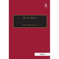 Ruth Gipps: Anti-Modernism, Nationalism and Difference in English Music