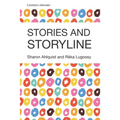 Stories and Storyline