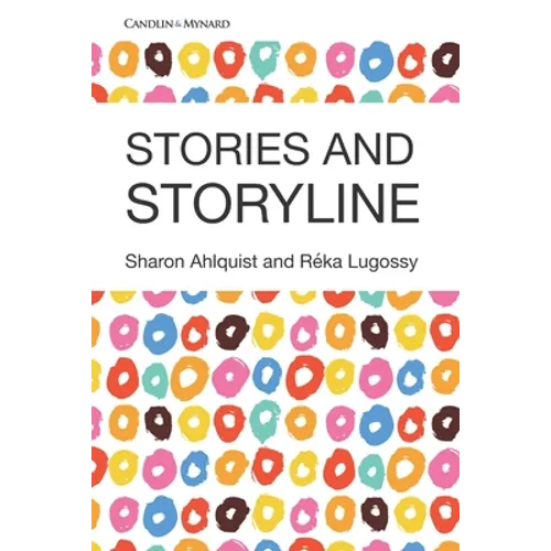 Stories and Storyline