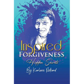 Inspired Forgiveness