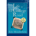Life at 12 College Road