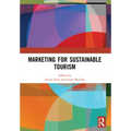 Marketing for Sustainable Tourism