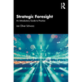 Strategic Foresight: An Introductory Guide to Practice