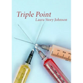 Triple Point