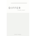 Differ: Stand Apart