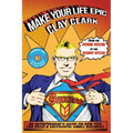 Make Your Life Epic