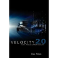 Velocity 2.0