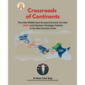 Crossroads of Continents