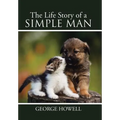 The Life Story of a Simple Man