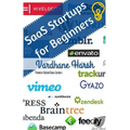 Saas Startup for Beginners