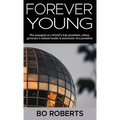 Forever Young: The Youngest as a World's Fair President, Editor, Governor's Cabinet Leader, University Vice President